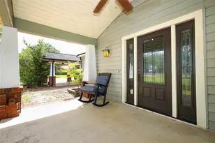 665 Lake Mills Rd, Chuluota, FL 32766 - Photo 6