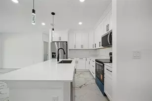 771 W Bancroft Dr, Citrus Springs, FL 34434 - Photo 14