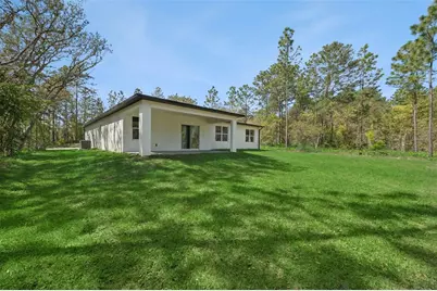 771 W Bancroft Drive, Citrus Springs, FL 34434 - Photo 30