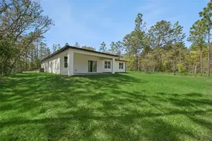 771 W Bancroft Dr, Citrus Springs, FL 34434 - Photo 30