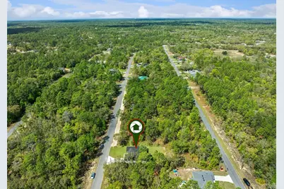 771 W Bancroft Drive, Citrus Springs, FL 34434 - Photo 36