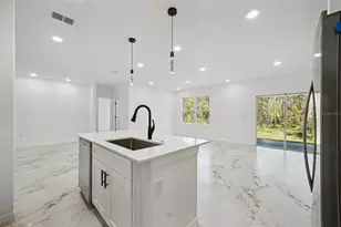 771 W Bancroft Dr, Citrus Springs, FL 34434 - Photo 10