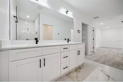 771 W Bancroft Drive, Citrus Springs, FL 34434 - Photo 22