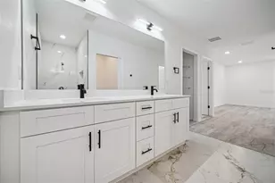 771 W Bancroft Dr, Citrus Springs, FL 34434 - Photo 22