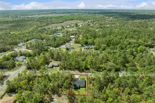 771 W Bancroft Dr, Citrus Springs, FL 34434 - Photo 34