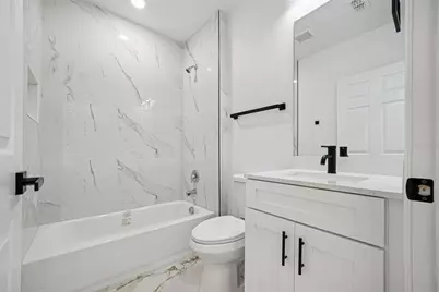 771 W Bancroft Drive, Citrus Springs, FL 34434 - Photo 24