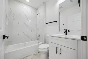 771 W Bancroft Dr, Citrus Springs, FL 34434 - Photo 24