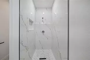 771 W Bancroft Dr, Citrus Springs, FL 34434 - Photo 26