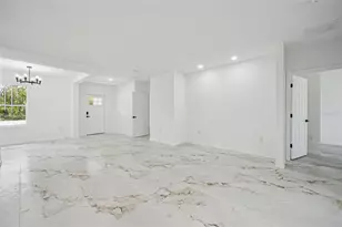 771 W Bancroft Dr, Citrus Springs, FL 34434 - Photo 4