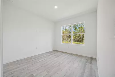 771 W Bancroft Drive, Citrus Springs, FL 34434 - Photo 20