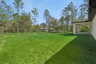 771 W Bancroft Dr, Citrus Springs, FL 34434 - Photo 32