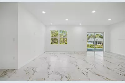 771 W Bancroft Drive, Citrus Springs, FL 34434 - Photo 8