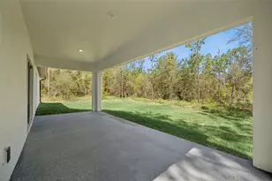 771 W Bancroft Dr, Citrus Springs, FL 34434 - Photo 28