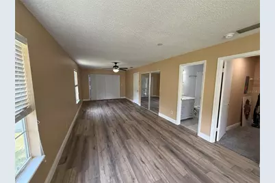 313 Dirksen Drive #4, Debary, FL 32713 - Photo 6