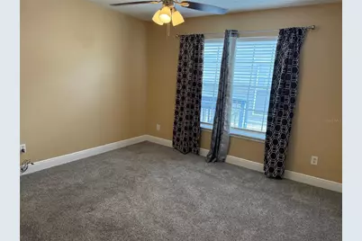 313 Dirksen Drive #4, Debary, FL 32713 - Photo 8