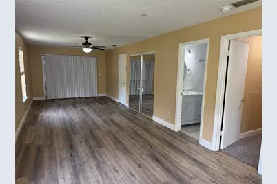 313 Dirksen Drive #4, Debary, FL 32713 - Photo 4