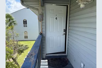 313 Dirksen Drive #4, Debary, FL 32713 - Photo 2