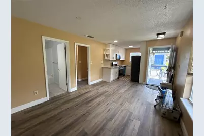 313 Dirksen Drive #4, Debary, FL 32713 - Photo 12