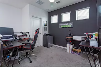 1324 Yorkdale Road, Davenport, FL 33837 - Photo 20