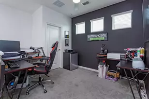 1324 Yorkdale Rd, Davenport, FL 33837 - Photo 20