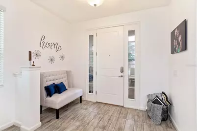 1324 Yorkdale Road, Davenport, FL 33837 - Photo 4