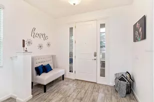 1324 Yorkdale Rd, Davenport, FL 33837 - Photo 4