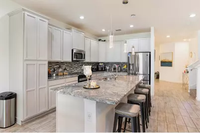 1324 Yorkdale Road, Davenport, FL 33837 - Photo 8