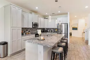 1324 Yorkdale Rd, Davenport, FL 33837 - Photo 8