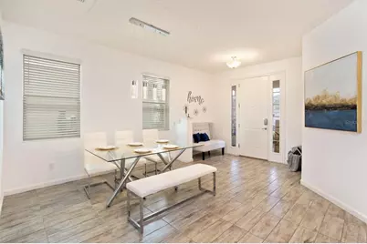 1324 Yorkdale Road, Davenport, FL 33837 - Photo 6