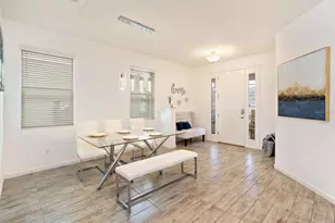 1324 Yorkdale Rd, Davenport, FL 33837 - Photo 6