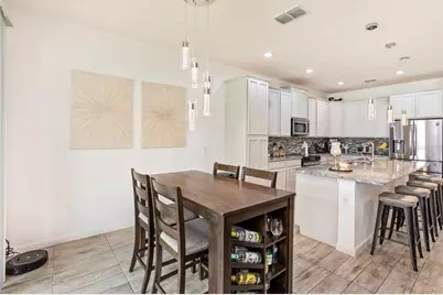 1324 Yorkdale Road, Davenport, FL 33837 - Photo 12