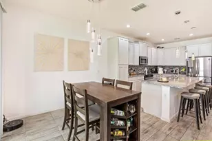 1324 Yorkdale Rd, Davenport, FL 33837 - Photo 12