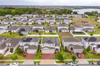 1324 Yorkdale Road, Davenport, FL 33837 - Photo 2