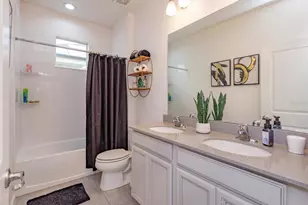 1324 Yorkdale Rd, Davenport, FL 33837 - Photo 24