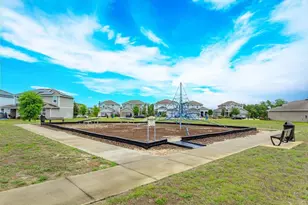 1324 Yorkdale Rd, Davenport, FL 33837 - Photo 30