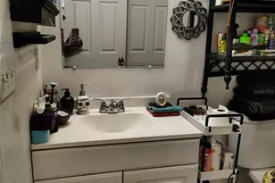 2974 Brenda Ln, Auburndale, FL 33823 - Photo 36