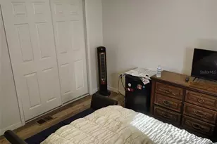 2974 Brenda Ln, Auburndale, FL 33823 - Photo 20