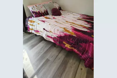 2974 Brenda Lane, Auburndale, FL 33823 - Photo 16