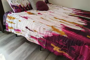 2974 Brenda Ln, Auburndale, FL 33823 - Photo 16