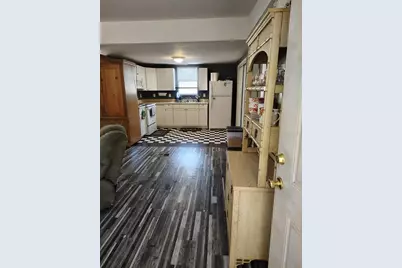 2974 Brenda Lane, Auburndale, FL 33823 - Photo 10