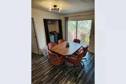 2974 Brenda Lane, Auburndale, FL 33823 - Photo 12