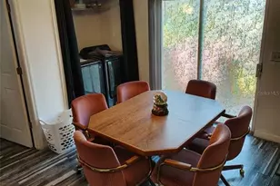 2974 Brenda Ln, Auburndale, FL 33823 - Photo 12