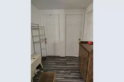 2974 Brenda Lane, Auburndale, FL 33823 - Photo 26