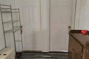 2974 Brenda Ln, Auburndale, FL 33823 - Photo 26