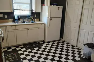 2974 Brenda Ln, Auburndale, FL 33823 - Photo 32