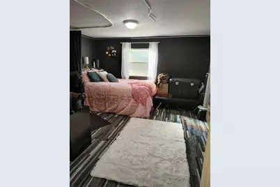 2974 Brenda Lane, Auburndale, FL 33823 - Photo 22