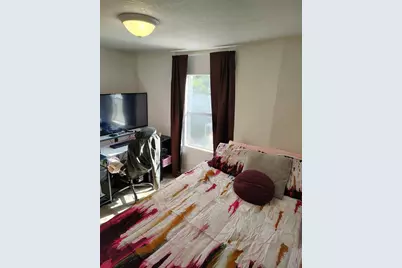 2974 Brenda Lane, Auburndale, FL 33823 - Photo 28