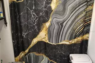 2974 Brenda Ln, Auburndale, FL 33823 - Photo 34