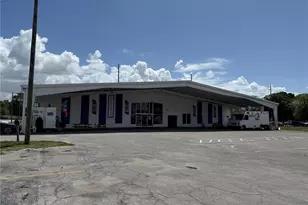 2001 S Bay St, Eustis, FL 32726 - Photo 1