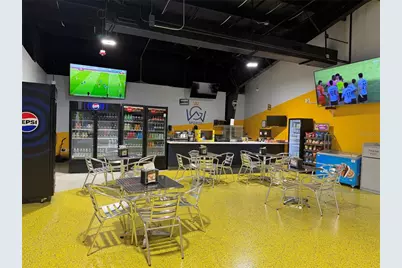 2001 S Bay Street, Eustis, FL 32726 - Photo 10